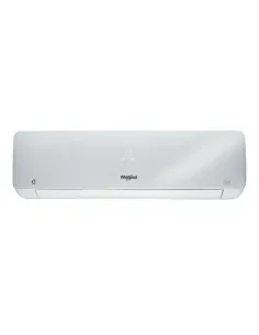 Whirlpool Condizionatore - SPIW312A2WF