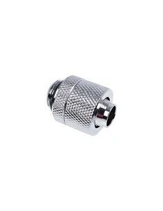 Alphacool 17227 parte e accessorio del sistema di raffreddamento del computer