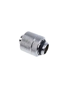 Alphacool 17227 parte e accessorio del sistema di raffreddamento del computer 2