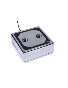 Alphacool 13083 parte e accessorio del sistema di raffreddamento del computer Blocco di acqua