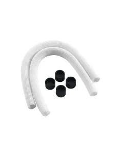 Cablemod AIO Bianco