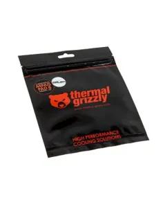 Thermal Grizzly Minus Pad 8 compontente del dissipatore di calore 8 W m·K