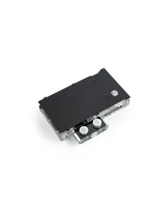 Bitspower Classic VGA Blocco di acqua 2