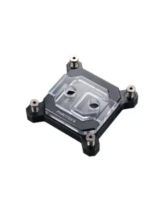Phanteks Glacier Blocco di acqua