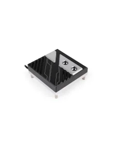 Alphacool 13851 parte e accessorio del sistema di raffreddamento del computer Piastra di raffreddamento
