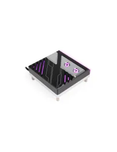 Alphacool 13851 parte e accessorio del sistema di raffreddamento del computer Piastra di raffreddamento 2