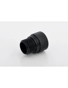 Bitspower BP-MBWP-C21 parte e accessorio del sistema di raffreddamento del computer