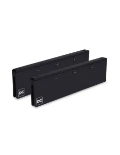 Alphacool 17631 parte e accessorio del sistema di raffreddamento del computer Blocco di acqua