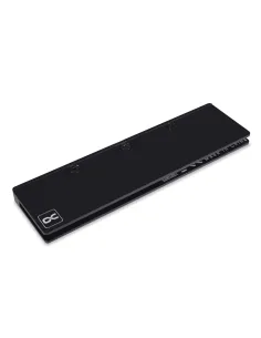 Alphacool 17631 parte e accessorio del sistema di raffreddamento del computer Blocco di acqua 2