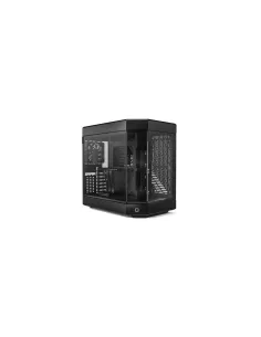 HYTE Y60 Midi Tower Nero