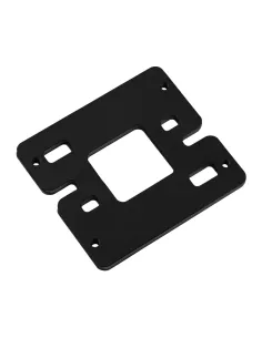 Thermal Grizzly TG-SB-R7000 Piastra posteriore