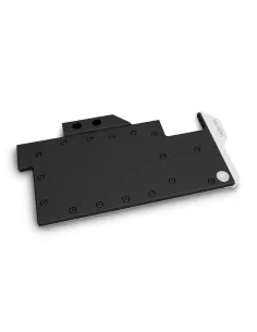 EK Vector Strix Blocco di acqua