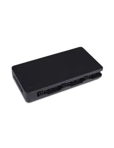 Alphacool 25668 parte e accessorio del sistema di raffreddamento del computer Blocco di acqua