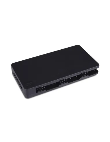 Alphacool 25668 parte e accessorio del sistema di raffreddamento del computer Blocco di acqua