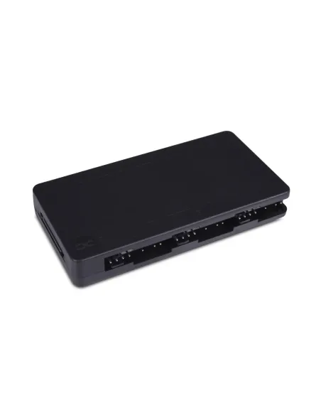 Alphacool 25668 parte e accessorio del sistema di raffreddamento del computer Blocco di acqua