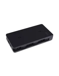 Alphacool 25668 parte e accessorio del sistema di raffreddamento del computer Blocco di acqua 2