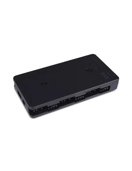 Alphacool 25668 parte e accessorio del sistema di raffreddamento del computer Blocco di acqua
