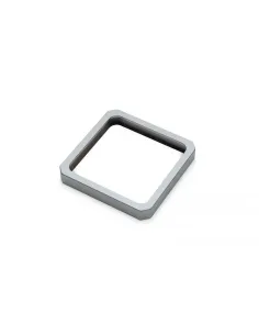 EK 3831109896693 parte e accessorio del sistema di raffreddamento del computer Accessori per decorazione
