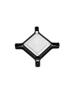 EK EK-Quantum Magnitude – 1700 Blocco di acqua 2
