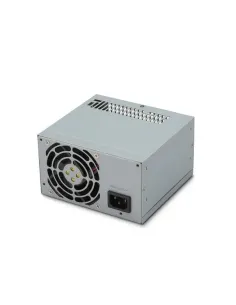 FSP FSP600-80PSA alimentatore per computer 600 W Grigio