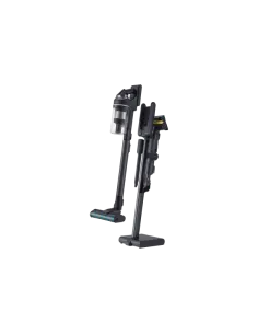 VS20C955CTK/WA 2