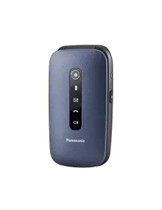 Panasonic Telefono cellulare 4G KX-TU550