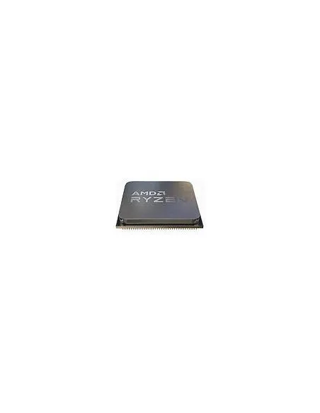 AMD Ryzen 5 5500GT Tray per 12pcs only