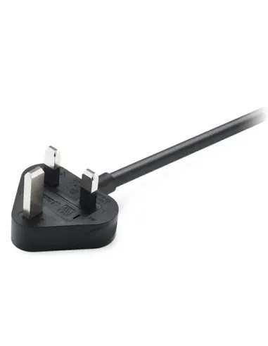 DELL GPC05 adattatore e invertitore Interno 165 W Nero