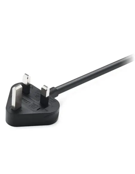 DELL GPC05 adattatore e invertitore Interno 165 W Nero