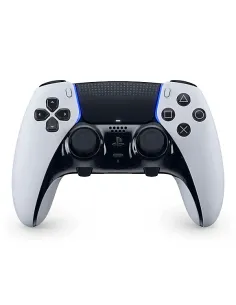 Sony DualSense Edge Nero, Bianco Bluetooth Gamepad Analogico Digitale PlayStation 5