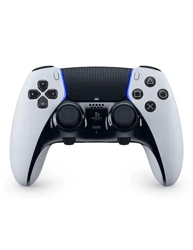 Sony DualSense Edge Nero, Bianco Bluetooth Gamepad Analogico Digitale PlayStation 5