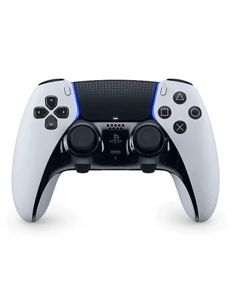 Sony DualSense Edge Nero, Bianco Bluetooth Gamepad Analogico Digitale PlayStation 5