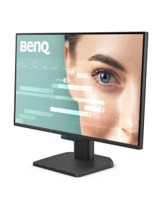 BenQ GW2490C Monitor PC 60,5 cm (23.8") 1920 x 1080 Pixel Full HD Nero 2