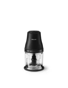 Philips Tritatutto HR1501 00 Serie 3000