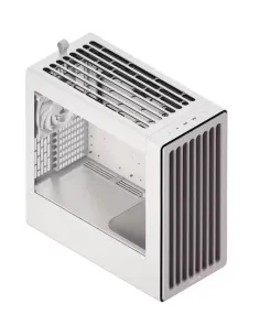 HAVN BF 360 Flow Midi Tower Bianco 2