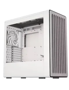 HAVN BF 360 Midi Tower Bianco