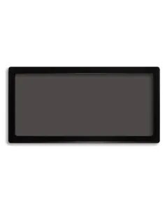 DEMCiflex DAN Case A4 SFX External Left Side Dust Filter Filtro antipolvere