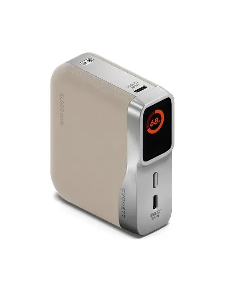 Cygnett Encore 10000 mAh Avorio