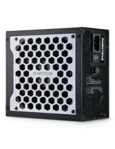 Phanteks Revolt alimentatore per computer 1200 W ATX Nero