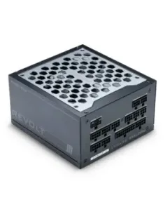 Phanteks Revolt alimentatore per computer 1200 W ATX Nero 2