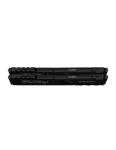 Kingston Technology FURY Beast 16GB 3600MT s DDR4 CL17 DIMM (Kit da 2) Black 2
