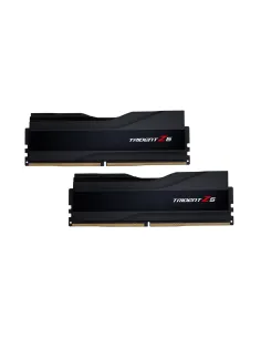 G.Skill Trident Z F5-6000J3040G32GX2-TZ5K memoria 64 GB 2 x 32 GB DDR5 288-pin DIMM