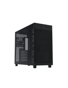 ASUS PRIME AP303 TG Black Midi Tower Nero 2