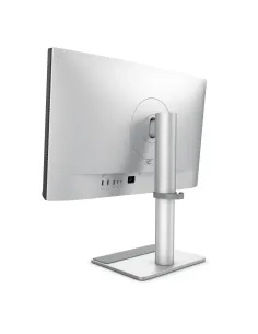 BenQ MA270U Monitor PC 68,6 cm (27") 3840 x 2160 Pixel 4K Ultra HD Bianco 2