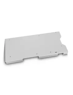EK 3831109897393 parte e accessorio del sistema di raffreddamento del computer Blocco di acqua