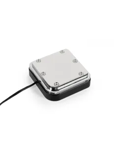 Alphacool 13446 parte e accessorio del sistema di raffreddamento del computer Blocco di acqua 2