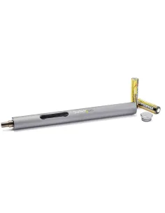 StarTech.com Set di cacciaviti elettrici di precisione a 55 punte - Kit di cacciaviti a batteria portatile mini per riparazioni 2