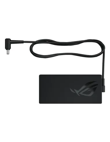 ASUS ROG 280W DC adattatore e invertitore Interno Nero