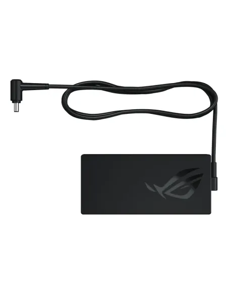 ASUS ROG 280W DC adattatore e invertitore Interno Nero
