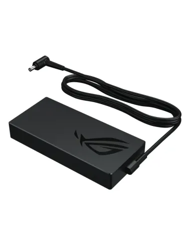 ASUS ROG 280W DC adattatore e invertitore Interno Nero